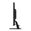 Gigabyte GS32QA Gaming Monitor Flat, 80,1 cm (32"), 2.560 x Produktbild-Vorschau 4