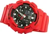 Casio Herrenuhr G-Shock GA-100B-4AER Produktbild-Vorschau 18