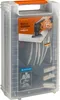 Fein Best of Starlock Sanding Produktbild-Vorschau 2