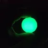 Chuckit! Max Glow M Produktbild-Vorschau 7