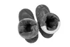 RAIKOU COSYSCHOE Hausschuhe-Pantoffel Stiefel für Damen, Produktbild-Vorschau 4
