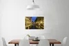 MuchoWow® Poster Kanal - Utrecht - Niederlande 60x40 cm - Produktbild-Vorschau 2