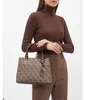 Die Tasche Guess HWBG9672050LATTEXXA Produktbild-Vorschau 2