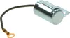BOSCH Zündkondensator 1 237 330 821 für FIAT Panda Produktbild-Vorschau 7