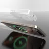 DUDAO Dudao K29 wireless powerbank 10000mAh 20Watt 2xcables Produktbild-Vorschau 3