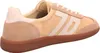 Back70 Sneaker Low Damen 32323132313838 Beige 41 EU Produktbild-Vorschau 5