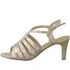 Marco Tozzi Schuhe 228321, 222832122592, Größe: 39 Produktbild-Vorschau 7