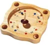Tiroler Roulette Spiel Produktbild-Vorschau 2