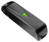 Green Cell EBIKEGCF01, Akku, Schwarz Produktbild-Vorschau 9