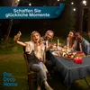 DecoHomeTextil Wachstuch Wachstischdecke Tischdecke Produktbild-Vorschau 6