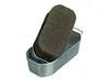 Nigrin Cockpit Quick Shine 250ml Produktbild-Vorschau 7