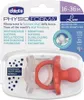 Chicco PhysioForma Luxe Beruhigungsschnuller Silikon 16-36 Produktbild-Vorschau 7