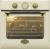 Kaiser Herd Set EH 6432 ElfBE Retro Einbaubackofen 68L Produktbild-Vorschau 2