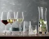 Spiegelau Carafe 1,0l 445/57 LifeStyle 4450157 Voir les images du produit 11