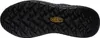 Keen WK400 Damen Urban Sportschuhe schwarz 36 Produktbild-Vorschau 5