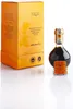Vinaigre balsamique de Modène D.O.P. extravecchio 25 ans, Voir les images du produit 2