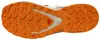 Salomon XA PRO 3DV9 GTX 478819 wandelschoenen, heren, Productafbeelding-voorbeeld 16