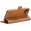 Etui Dbramante 1928 Copenhagen Wallet Do Iphone 14 Voir les images du produit 6