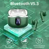 Kabellos Bluetooth 5.3 Sport In Ear Kopfhörer mit 4 Produktbild-Vorschau 3