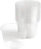 Vegware Kompostierbare Deli Becher 11,8Cl (2000 Stück) Produktbild-Vorschau 6