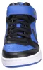 Nike Sneakers CD7782-404 in Multicolored color size 38 Anteprima dell’immagine prodotto 28