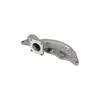 Aggiornamento collettore turbo per Fiat Abarth Evo 500 Anteprima dell’immagine prodotto 2