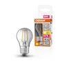 OSRAM Superstar stmívatelná LED žárovka s obzvláště vysokým Náhled obrázku produktu 3