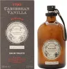 Perlier 1793 Caribbean Vanilla Eau de Toilette 100ml Produktbild-Vorschau 2