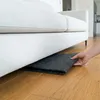 Tavolo per puzzle Relaxdays, per un massimo di 2000 pezzi, Anteprima dell’immagine prodotto 7