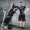 XTERRA Fitness Laufband TRX3500 Produktbild-Vorschau 6