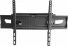 Approx appST15XD, 200 x 200 mm, 600 x 400 mm, -15 - 15°, Produktbild-Vorschau 3