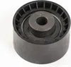 Zahnriemensatz mit 2 Umlenkrollen DAYCO 71736726 Produktbild-Vorschau 3