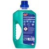 A bottle of General Universal Bergfrühling cleaner. Produktbild-Vorschau