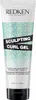 Redken Sculpting Curl Gel 250 ml Produktbild-Vorschau 4