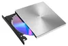 Asus 90DD0292-M29000 Asus SDRW-08U8M-U ZD USB Typ-C silber Productafbeelding-voorbeeld 6