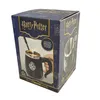 Harry Potter - Selbstrührende Tasse mit Zauberstab (350 ml) Produktbild-Vorschau 4