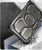Etui Supcase Iblsn Armorbox Mag Mit Magsafe Für Samsung Produktbild-Vorschau 13