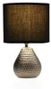 Pauleen Tischleuchte Sip of silver E14 max. 20W Silber, Produktbild-Vorschau 2