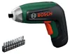 Visseuse Bosch IXO 8 (C) Voir les images du produit 7