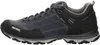 Ontario GTX Men Größe UK 8 Farbe marine-schwarz Produktbild-Vorschau 17