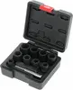 GEDORE red R68003010 Spiralnutenausdreher 1/2" 10-19mm Produktbild-Vorschau 8