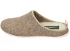 Dr. Brinkmann Damen Hausschuh Pantoffel PET herausnehmbare Produktbild-Vorschau 5
