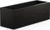 Herstera Garden Deco Planter 50 XL rechteckiger Pflanzkübel Produktbild-Vorschau 3