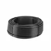 Tropfrohr 16 mm Perlschlauch Tropfschlauch 50m (40tlg)  Produktbild-Vorschau 7
