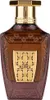 Basma woda perfumowana spray 100ml Podgląd zdjęcia produktu 3