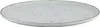 Bonna Pizza Teller - Grain - Porzellan - 32 cm Produktbild-Vorschau 4