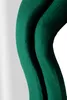 FURNLUX Specchio da parete Monica, verde, 58 cm / Colore Anteprima dell’immagine prodotto 4