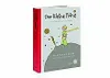 Der Kleine Prinz. Das Pop-Up-Buch Productafbeelding-voorbeeld 4