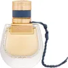 Chloé Nomade Lumière d'Egypte, Kobiety, 30 ml, Butelka Podgląd zdjęcia produktu 2