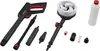 PARKSIDE® Hochdruckreiniger »PHD 170 D2«, 2400 W Produktbild-Vorschau 5